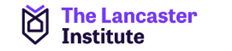 Lancaster Institute