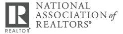 National Association of REALTORS<sup>®</sup>